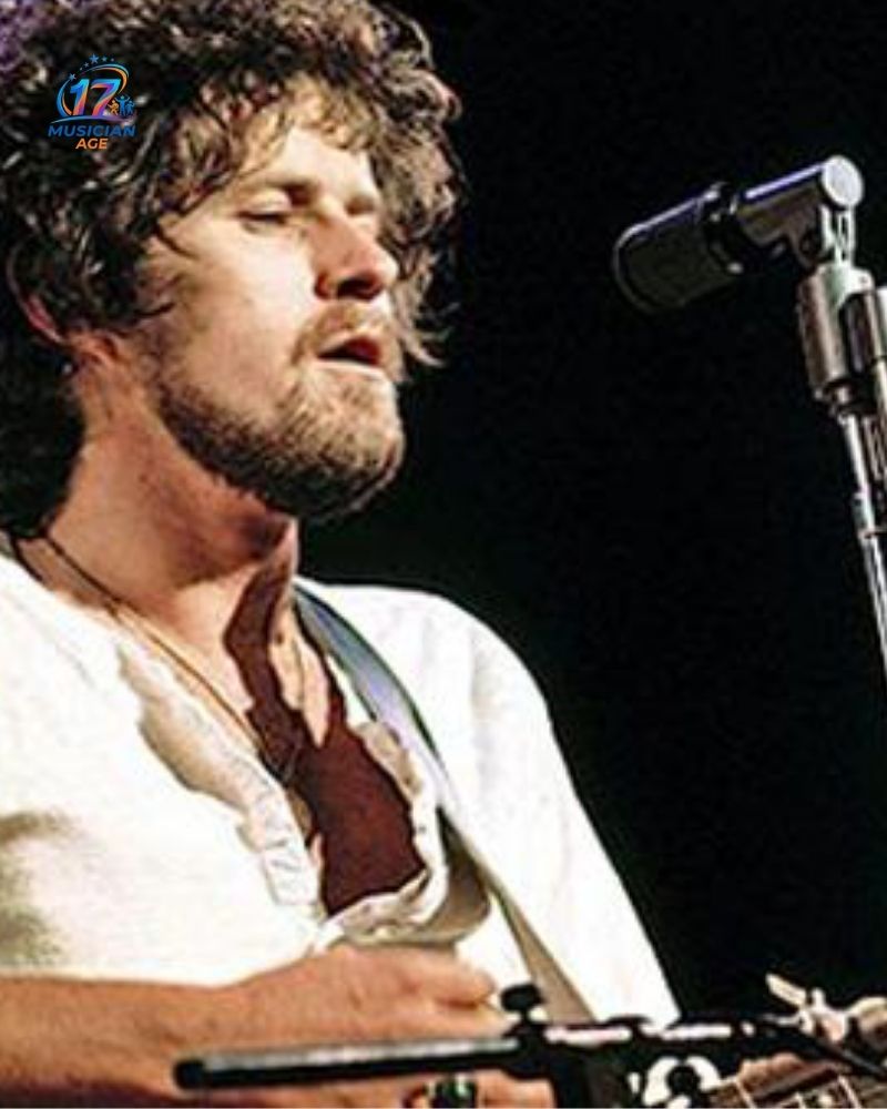 Don Henley