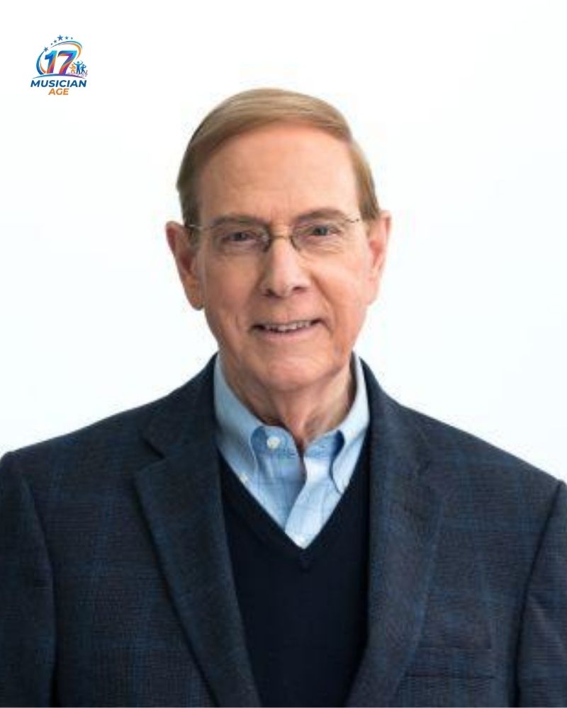 Gary Chapman